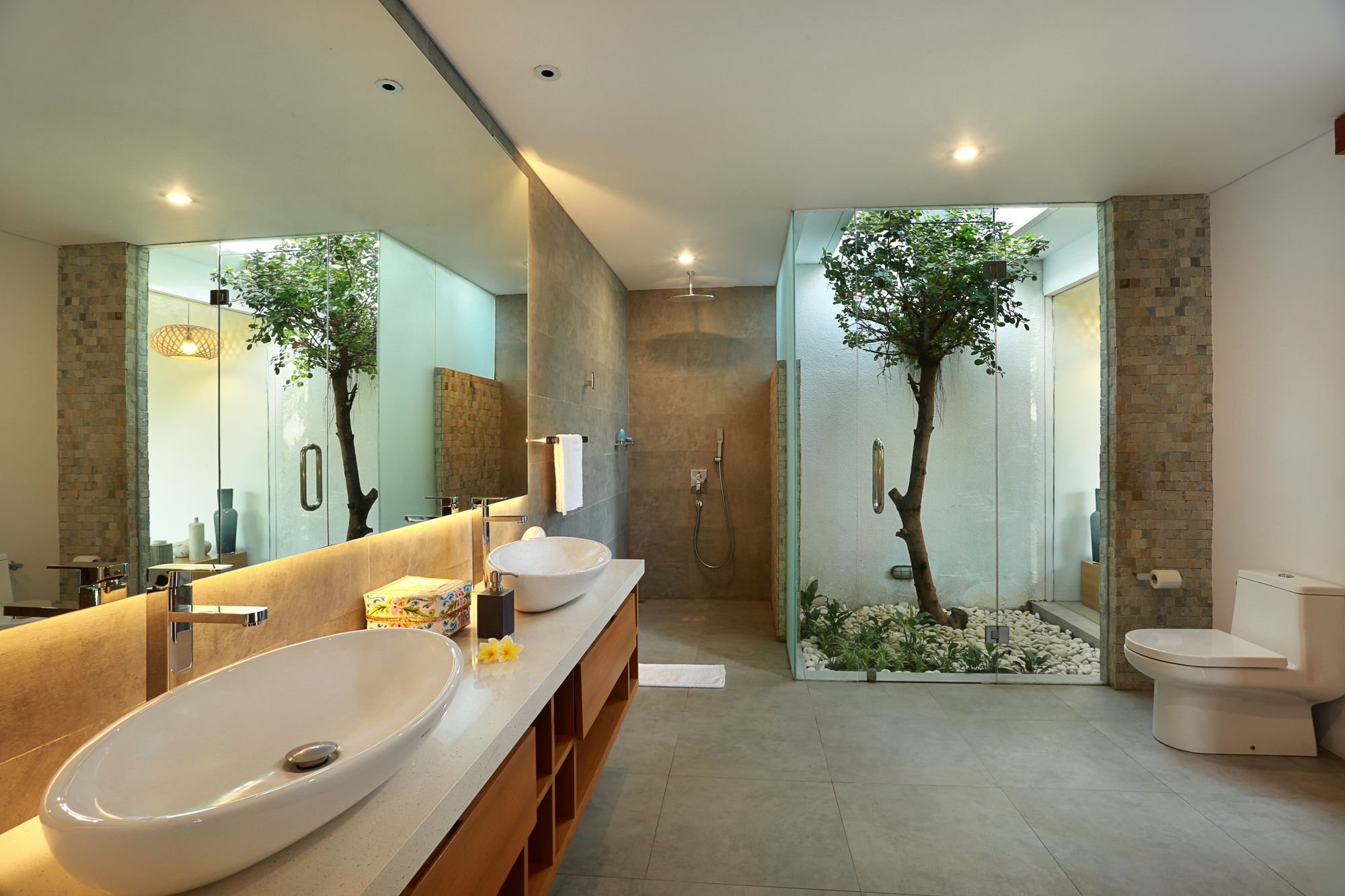 Villa Odyssey Seminyak Exterior foto